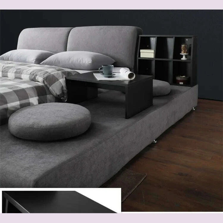 a-china-manufacturer-supply-custom-full-king-size-double-bed-bedroom-with-storagekimlud-womens-fashion-34603848