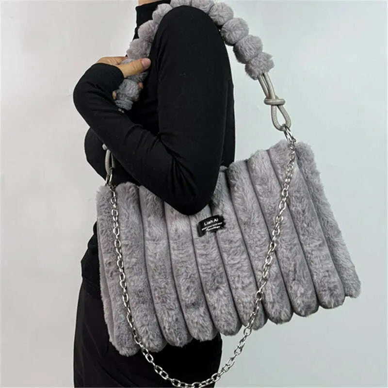 womens-large-plush-tote-bag-with-crossbodyhandheld-carry-soft-striped-plush-exterior-cozy-handbag-for-travel-everyday-usekimludkimlud-35556747