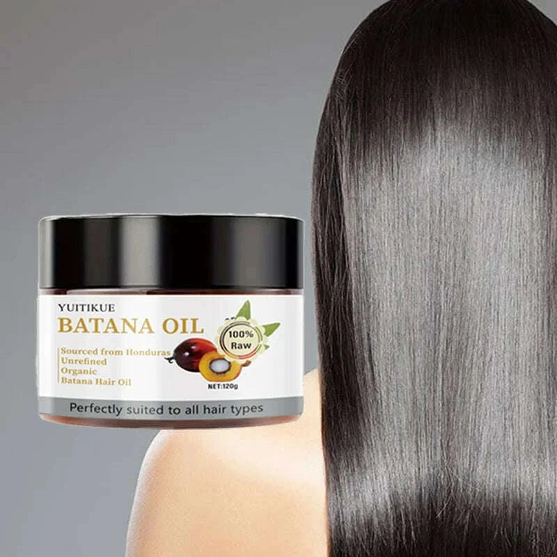 organic-batana-hair-oil-moisturizing-and-nourishing-smooth-and-shiny-anti-frizz-restores-hairs-natural-lusterkimludkimlud-35569932
