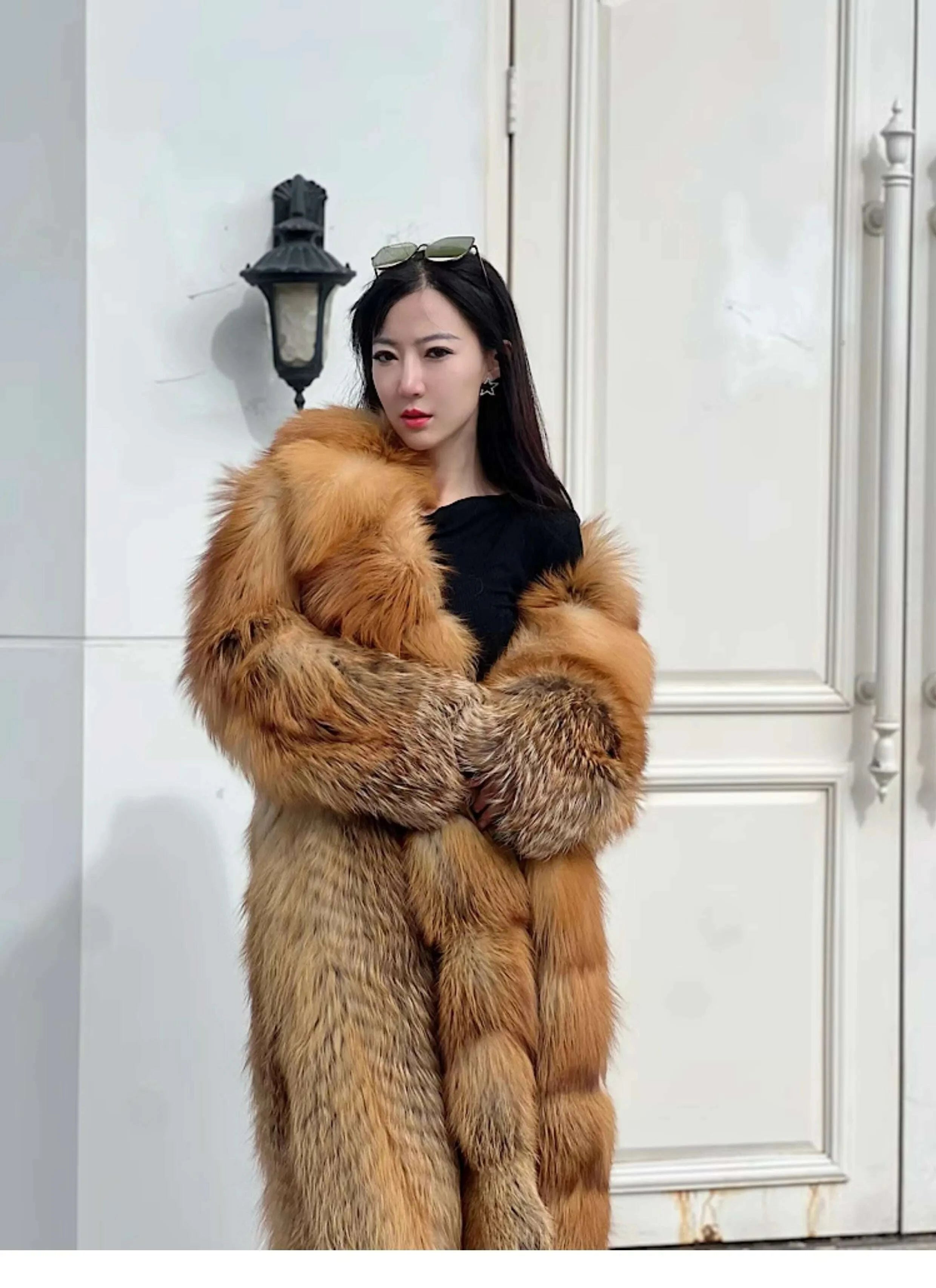 european-and-american-big-brand-light-luxury-rare-red-fox-fox-fur-coat-womens-long-aura-high-end-catwalk-young-style-winterkimludkimlud-35569522