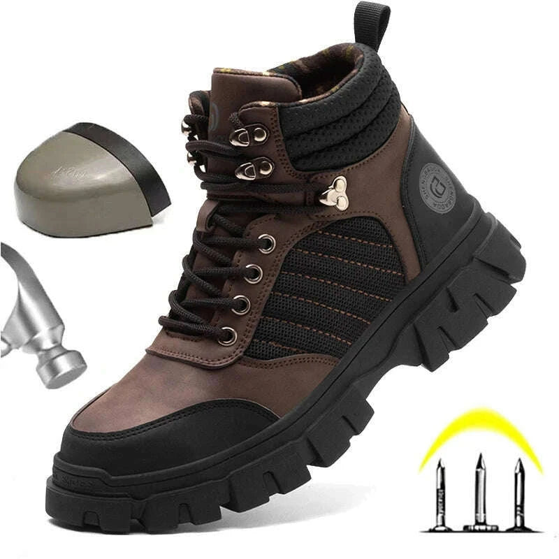 steel-toe-shoes-for-men-indestructible-work-boots-lightweight-safety-shoes-walking-anti-smash-anti-puncture-protective-sneakerskimlud-womens-fashion-34601766