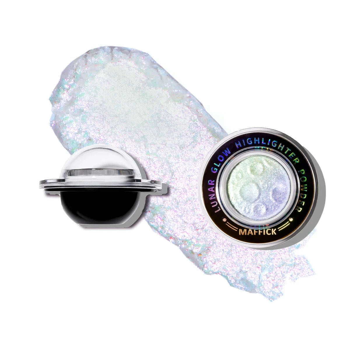 planet-highlighter-powder-brightens-the-whole-body-with-a-burst-of-nasal-shadows-and-a-three-dimensional-highlight-on-the-face-kimlud-kimlud-33922038