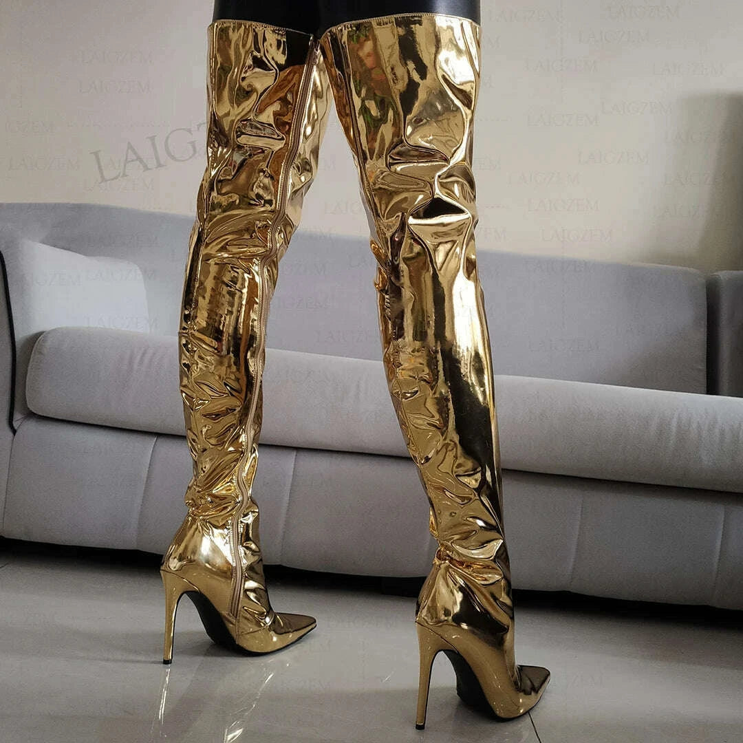 laigzem-women-thigh-high-boots-pointed-toe-zip-up-stiletto-high-heels-over-knee-boots-ladies-shoes-woman-big-size-39-41-43-45-47kimlud-womens-fashion-34616944