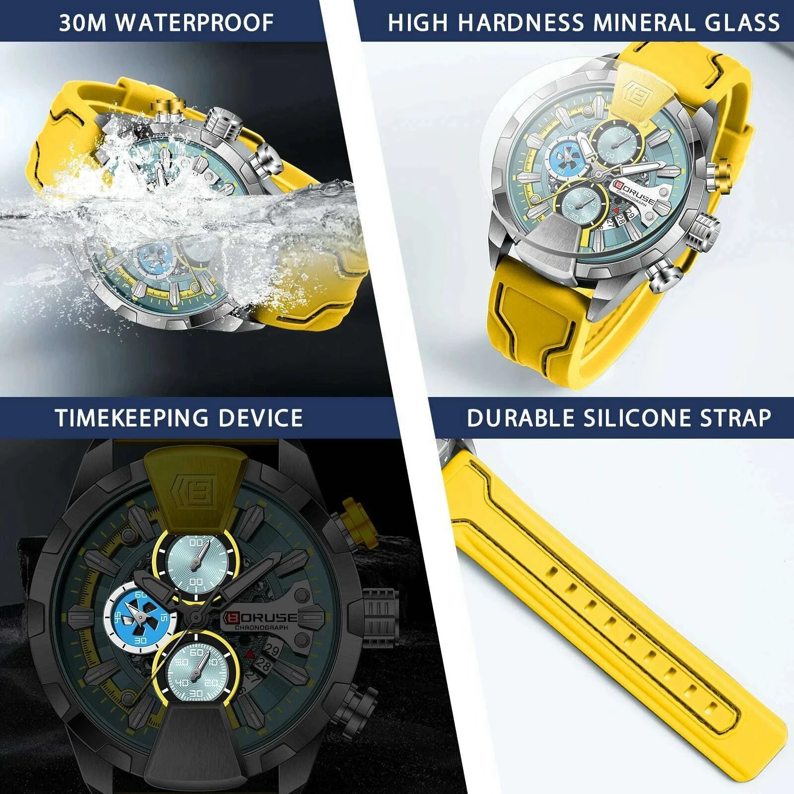 boruse-yellow-watches-for-men-business-chronograph-silicone-waterproof-quartz-wristwatch-reloj-hombre-kimlud-kimlud-33914460