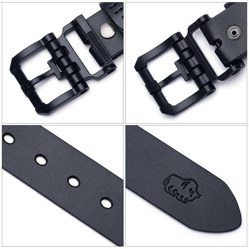 bison-denim-luxury-designer-belts-for-men-vintage-high-quality-cow-spilt-genuine-leather-pin-buckle-waist-strap-belt-for-jeanskimlud-womens-fashion-34617205