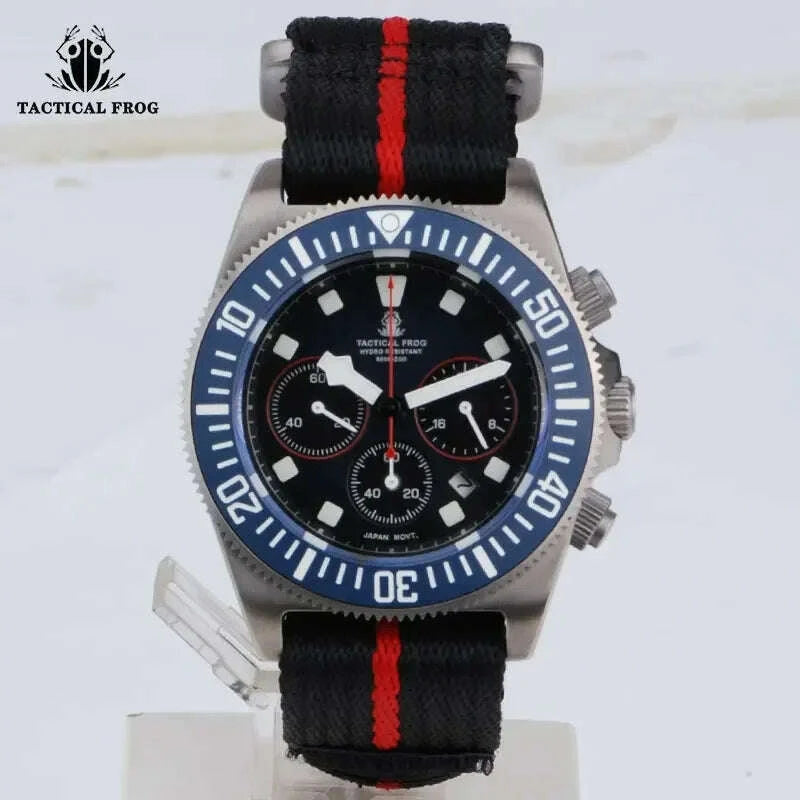 tactical-frog-fxd-titanium-diving-watch-for-men-chronograph-vs75b-solar-powered-quartz-movement-watch-bgw9-super-luminous-20-atmkimlud-womens-fashion-34612064