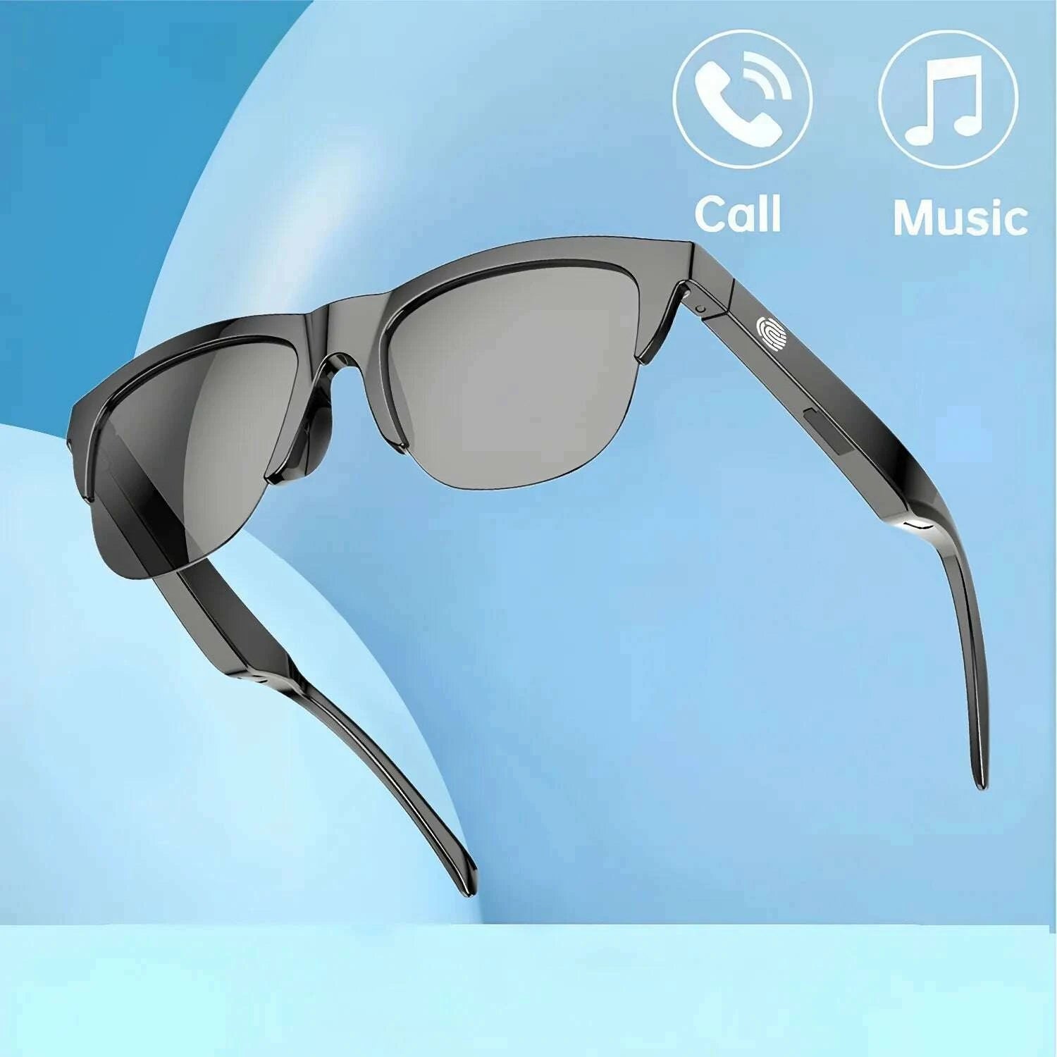 new-smart-glasses-ai-translation-anti-uv-bluetooth-call-hifi-music-headphones-outdoor-sports-fashion-sunglasses-for-women-menkimlud-womens-fashion-34600565