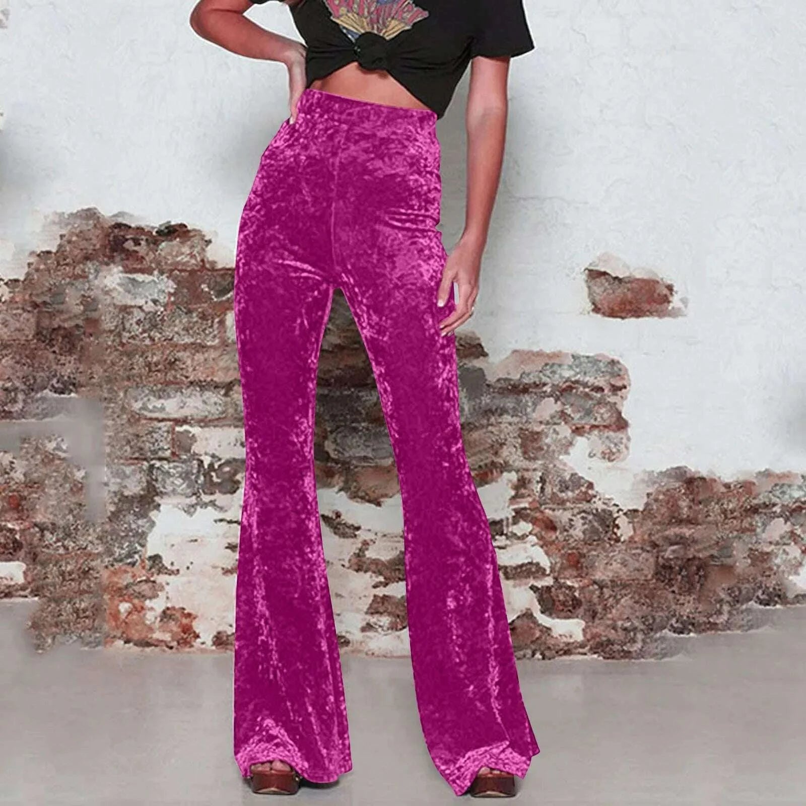 vintage-velvet-flare-pants-women-sexy-high-waist-floor-length-trousers-lady-casual-velour-bell-bottom-pants-stretchy-retro-pantkimlud-womens-fashion-34628632