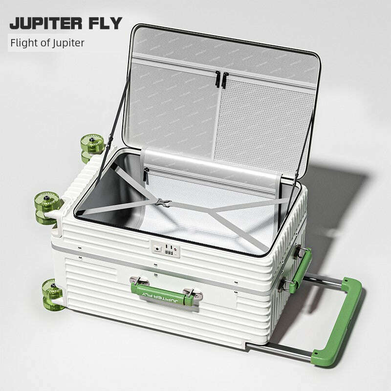 side-cover-scalable-28-inch-width-draw-bar-luggagekimlud-womens-fashion-34613519