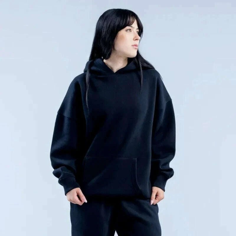 trendy-sports-hoodies-pants-tracksuit-women-leisure-sweatshirt-jogger-trousers-workout-track-trousers-exercise-sweatshirt-pantskimlud-womens-fashion-34620655