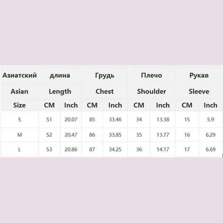 y2k-anime-streetwear-o-neck-90s-text-printing-tops-women-harajuku-clothes-simple-vintage-crop-tee-aesthetic-emo-casual-t-shirtkimlud-womens-fashion-34602058