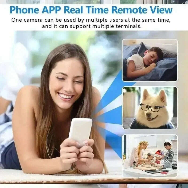 new-x5mini-night-vision-1080p-wireless-surveillance-camera-lightweight-clear-portable-motion-detection-premium-qualitykimlud-womens-fashion-34626421