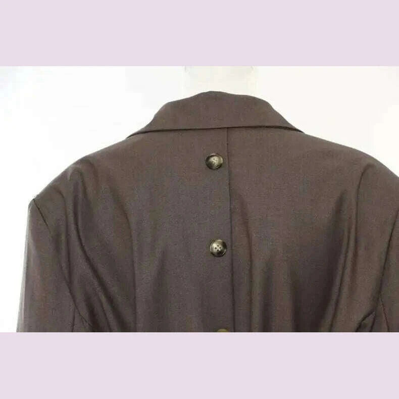 deat-fashion-womens-blazer-notched-collar-double-sashes-deconstructive-back-button-loose-suit-jacket-autumn-2025-new-1dh7481kimlud-womens-fashion-34621519