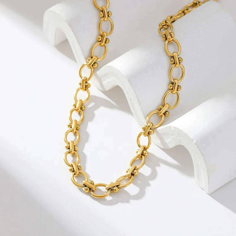 eilieck-316l-stainless-steel-metal-chain-necklace-for-women-fashion-18k-gold-plated-neck-chain-waterproof-jewelry-lady-gift-kimlud-kimlud-33913633