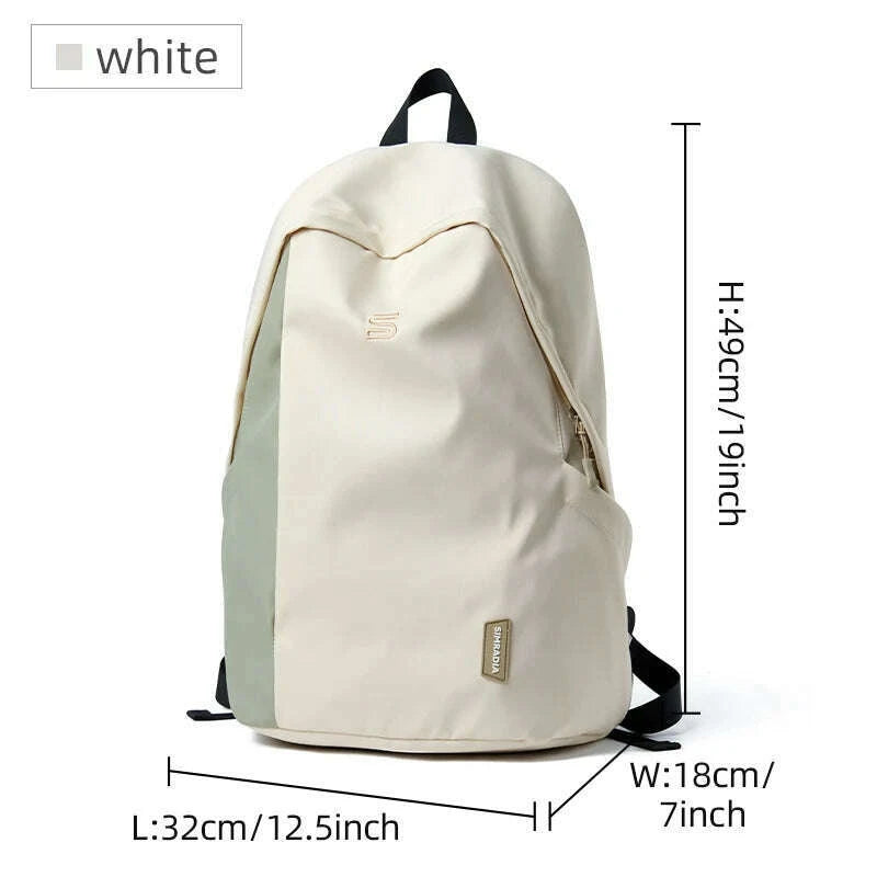 ultra-minimalist-lightweight-laptop-backpack-men-women-casual-waterproof-outdoor-travel-sport-rucksack-youth-teenage-school-bagkimlud-womens-fashion-34614081