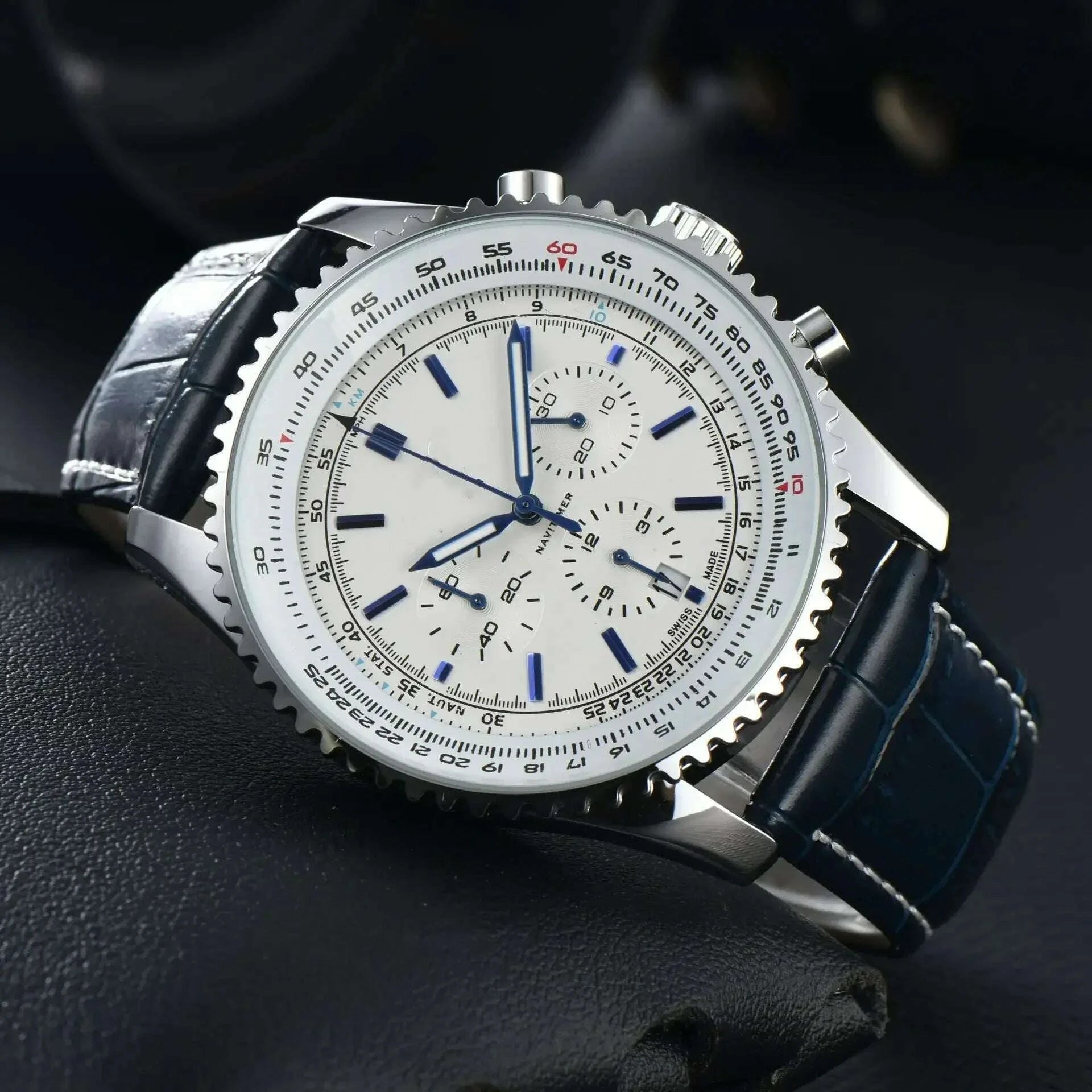 original-replica-big-dial-multifunctional-automatic-man-watch-vintage-mechanical-waterproof-male-wrist-watcheskimlud-womens-fashion-34615483