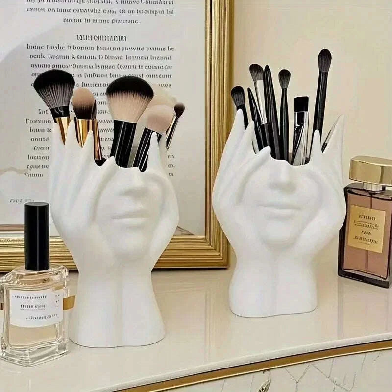 creative-human-body-art-styling-office-supplies-desktop-multifunctional-storage-pen-holder-makeup-brush-holder-decorationkimludkimlud-35576707