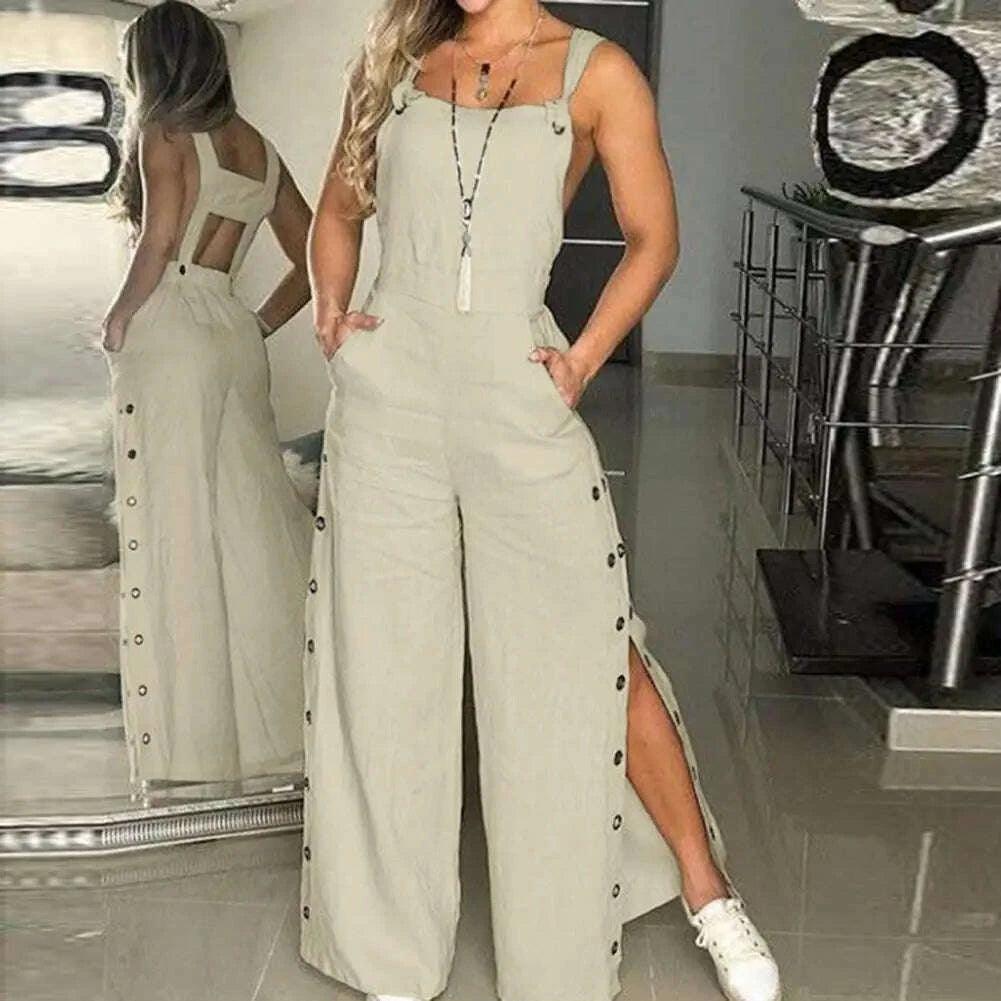 womens-sleeveless-wide-leg-jumpsuit-with-side-pockets-and-button-closure-solid-color-loose-straight-leg-romper-for-women-kimlud-kimlud-33922263