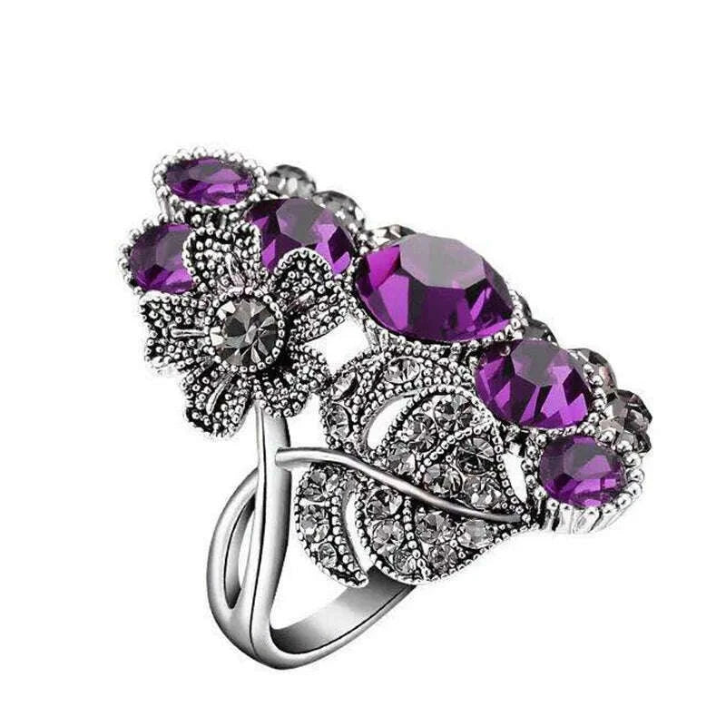 milangirl-multicolor-purple-flower-waterdrop-crystal-zircon-rings-for-women-female-wedding-engagement-bridal-banquet-jewelrykimlud-womens-fashion-34623272