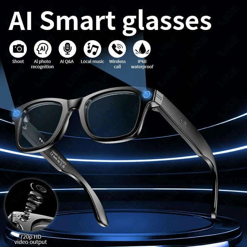 smart-glasses-recording-videos-ai-photo-recognition-answer-translation-260mah-large-battery-ip65-waterproof-bluetooth-glasseskimlud-womens-fashion-34600397