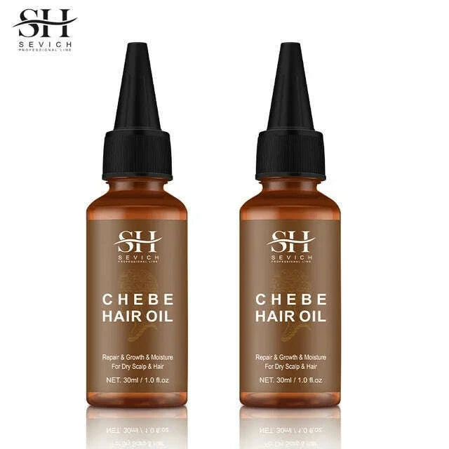 sevich-hot-sale-100g-chebe-powder-from-chad-100-natural-hair-regrowth-2-month-super-fast-hair-growth-treatment-get-rid-of-wigs-kimlud-kimlud-33911292