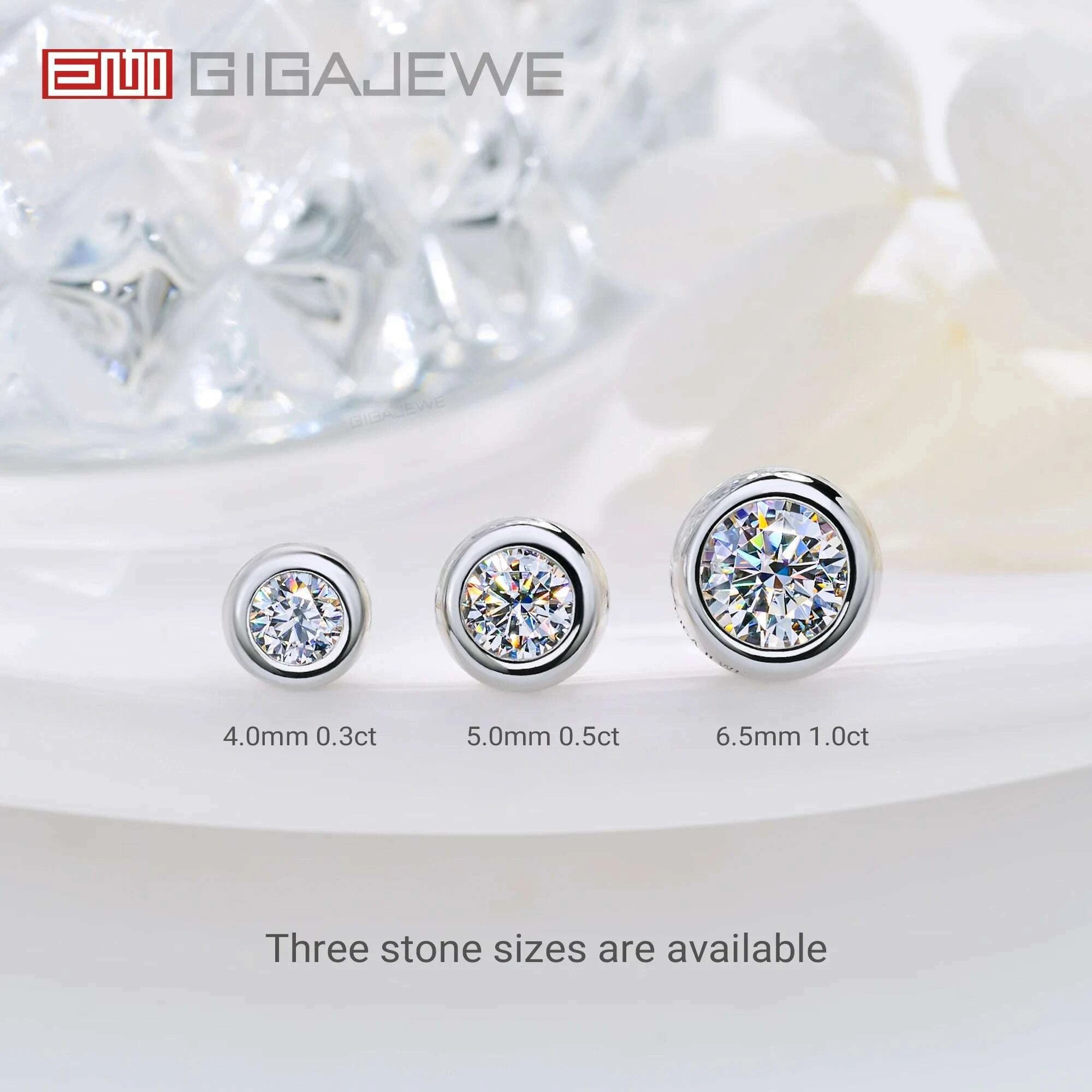 gigajewe-bubble-earrings-moissanite-white-d-color-vvs1-s925-silver-18k-gold-plated-diamond-test-passed-jewelry-woman-wife-giftkimlud-womens-fashion-34623568