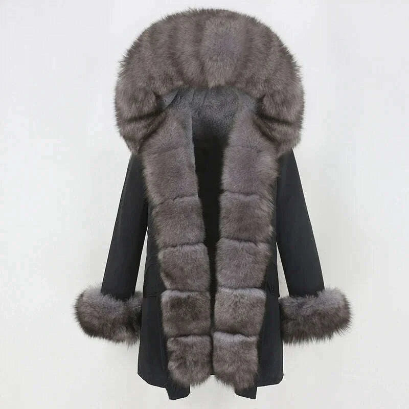 oftbuy-2024-fashion-winter-jacket-women-real-fur-coat-natural-real-fox-fur-collar-loose-long-parkas-big-fur-outerwear-detachablekimlud-womens-fashion-34616655