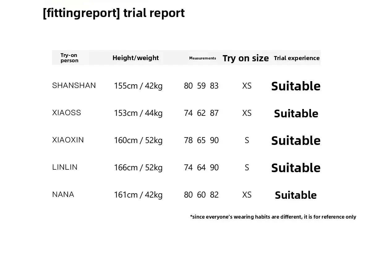 KIMLUD, XXNING Luxury Faion Set Women's Autumn Winter ort Coat Skirt Two-Piece Suit Ele Lady Sle Knot Design, KIMLUD Womens Clothes