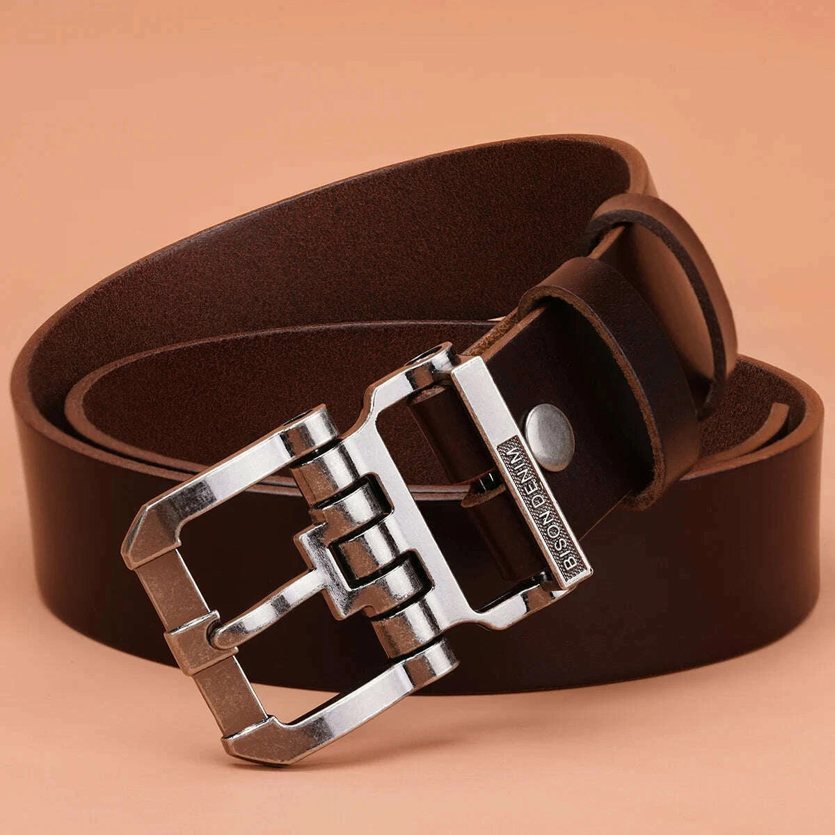 bison-denim-high-quality-mens-belt-retro-genuine-leather-strap-luxury-designer-pin-buckle-belt-for-men-jeans-ideal-gift-for-menkimlud-womens-fashion-34604946
