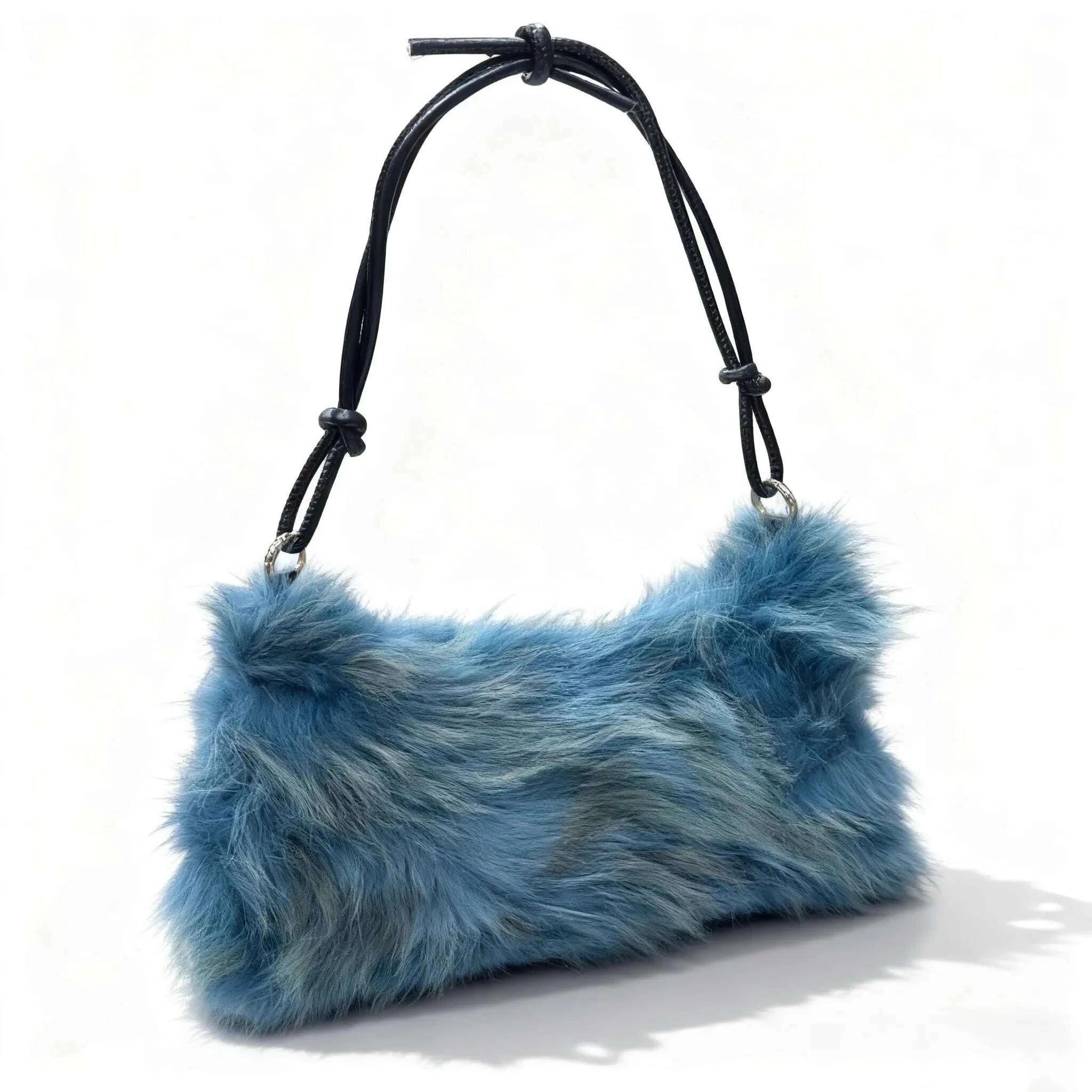 winter-fox-fur-bag-womens-bag-fashion-handbag-ladies-bags-purses-women-shoulder-bag-real-silver-fox-fur-messenger-bagskimludkimlud-35556536