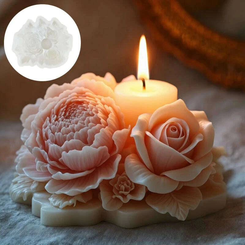 peony-rose-bud-bouquet-candle-silicone-mold-peony-flower-clusters-candle-mould-christmas-gift-flower-bundle-resin-gypsum-moldskimlud-womens-clothes-35078522