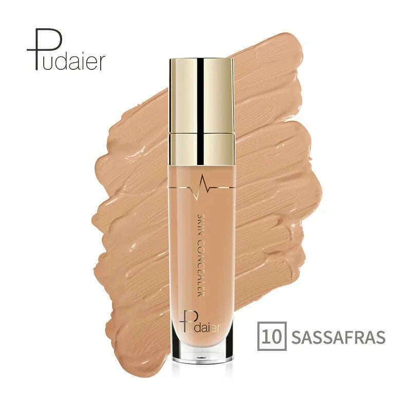 pudaier-make-up-concealer-22color-liquid-concealer-perfect-cover-pore-dark-circles-oil-control-waterproof-liquid-face-foundationkimlud-womens-fashion-34620620