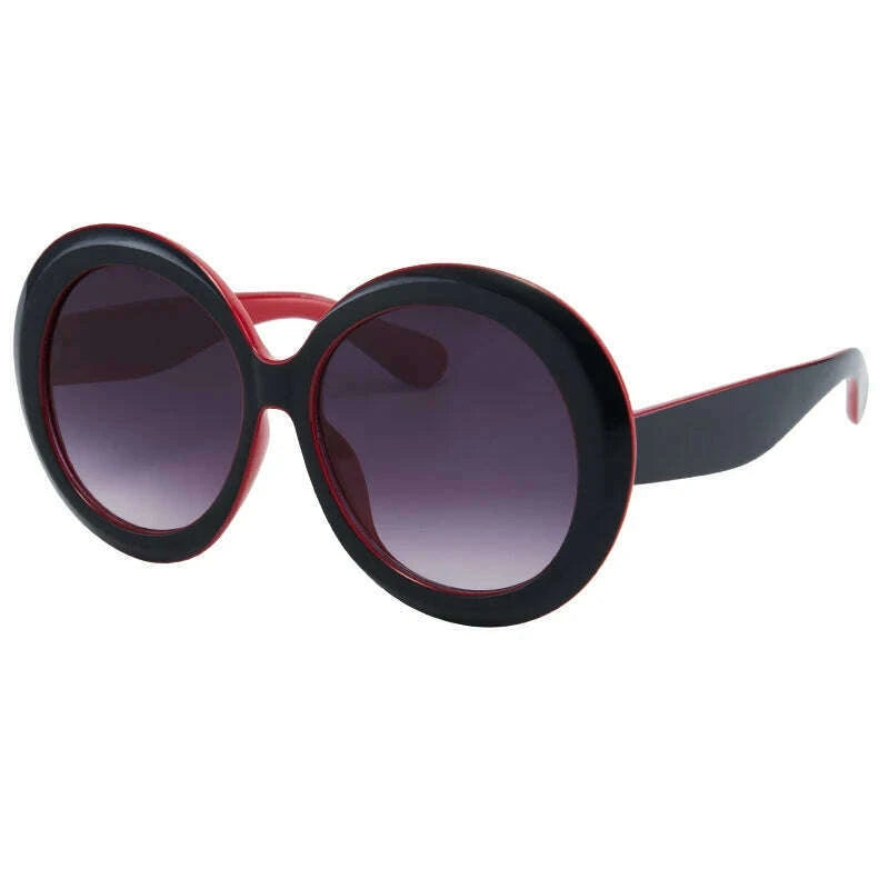 retro-big-round-frame-sunglasses-lady-oversized-fashionable-street-view-sunglasses-beach-resort-sunglasses-kimlud-kimlud-33921998