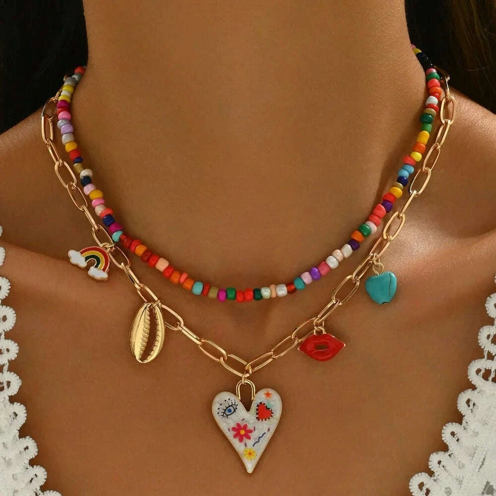 bohemian-multilayer-handmade-beads-chain-fashion-necklaces-tassels-colorful-love-oil-drop-pendant-pendant-jewelry-for-women-accekimludkimlud-35565461