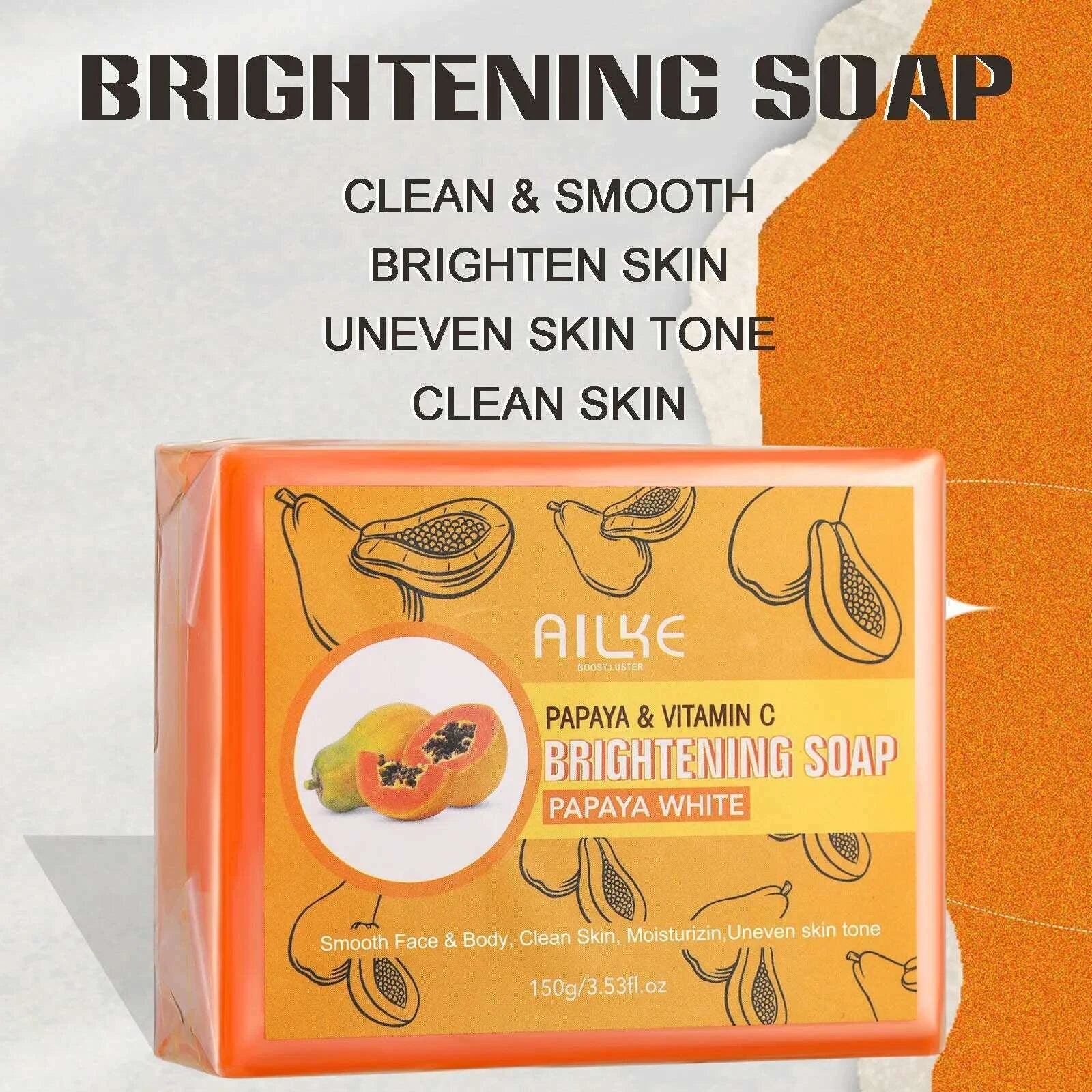 ailke-collagen-women-skin-care-set-moisturizing-whitening-youther-remove-freckle-dark-and-black-spots-skin-lightening-kitkimlud-womens-fashion-34598850