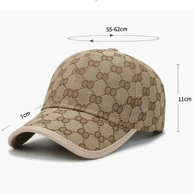 retro-women-men-printed-baseball-cap-classic-girls-boys-hip-hop-sunshade-hat-spring-summer-adjustable-sports-capskimludkimlud-35577595