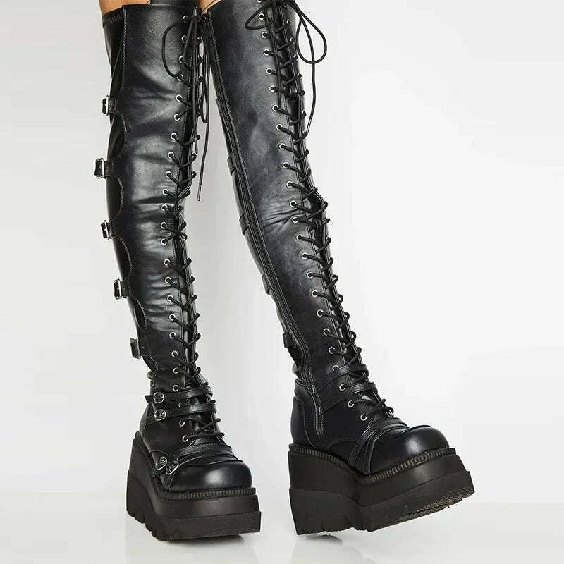 punk-over-the-knee-boots-women-platform-heels-belt-buckle-boot-motorcycle-goth-shoe-thigh-high-flat-boots-plus-size-42-43kimlud-womens-fashion-34618214