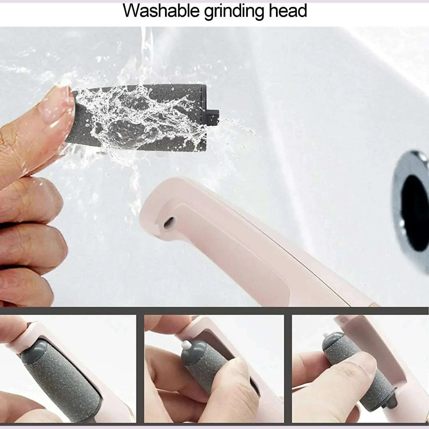 electric-grinding-pedicure-tools-foot-sandpaper-file-for-heels-professional-foot-care-tool-dead-hard-skin-callus-remover-toolkimlud-womens-fashion-34599396