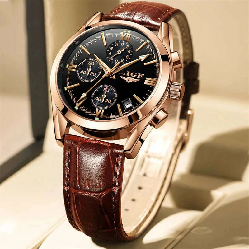 lige-fashion-men-watches-top-brand-luxury-military-quartz-watch-for-men-business-leather-waterproof-casual-sport-chronograph-newkimlud-womens-fashion-34609648