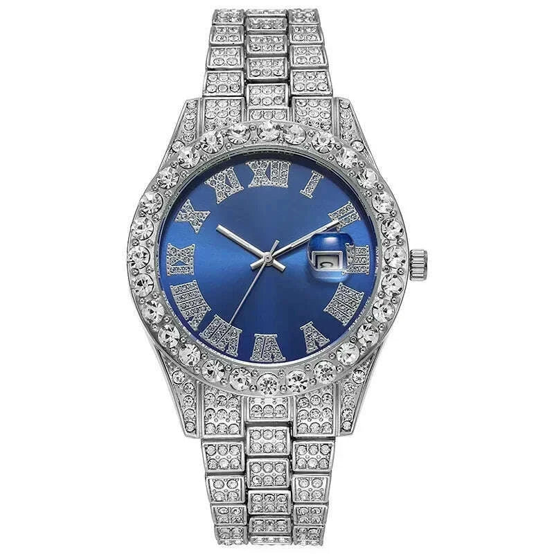 full-iced-out-watch-for-men-multiple-colors-hip-hop-mens-watch-fashion-cool-bling-diamond-luxury-mens-watches-clock-relogiokimlud-womens-fashion-34611129