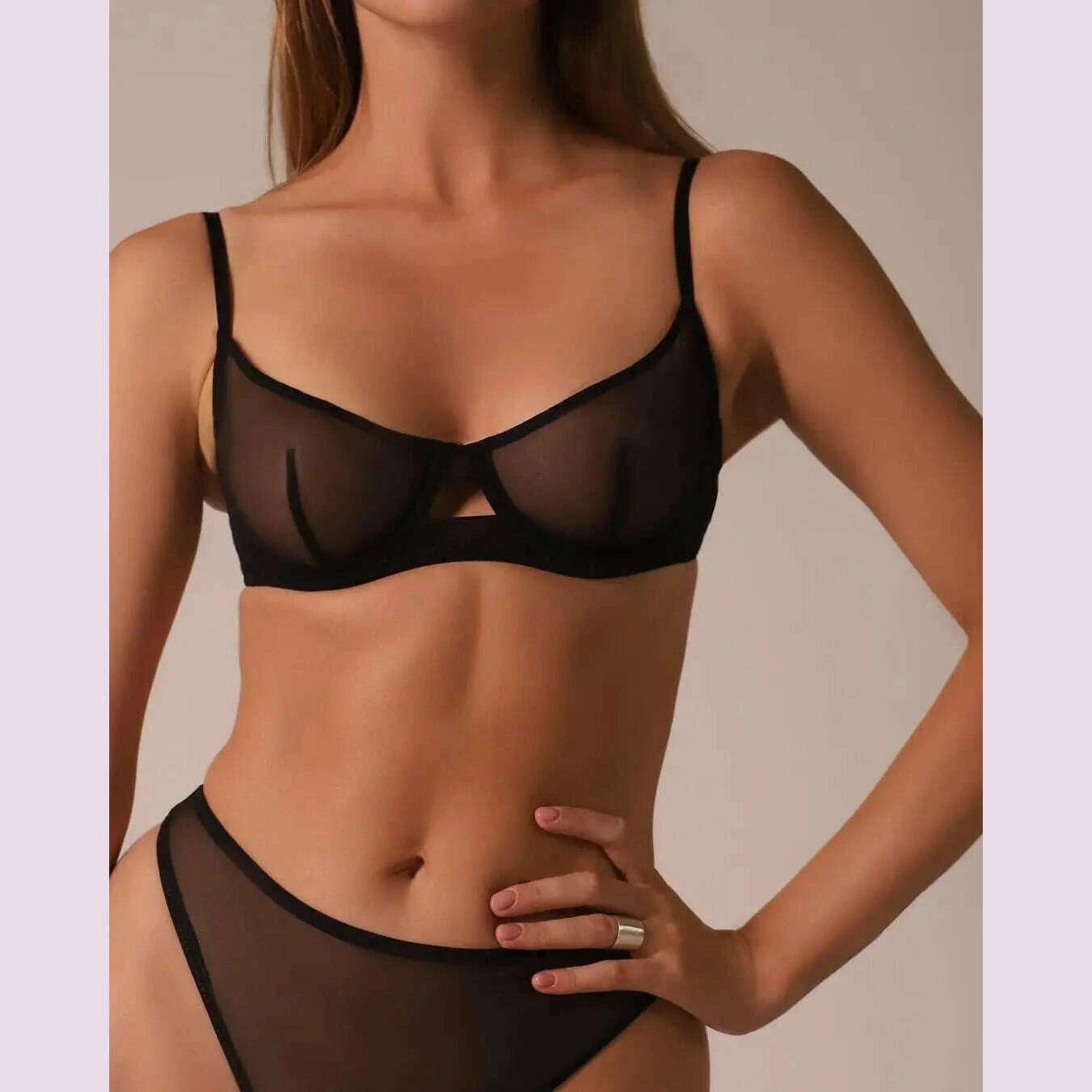 ellolace-seamless-bra-set-see-through-sexy-lingerie-outfit-fine-lace-underwear-fancy-bilizna-set-attractive-bilizna-intimatekimlud-womens-fashion-34605724