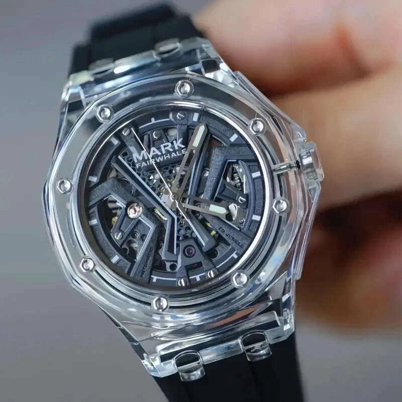 mark-fairwhale-mens-fashion-automatic-mechanical-watch-sporty-casual-style-with-transparent-case-silicone-strap-waterproof-kimlud-kimlud-33915155
