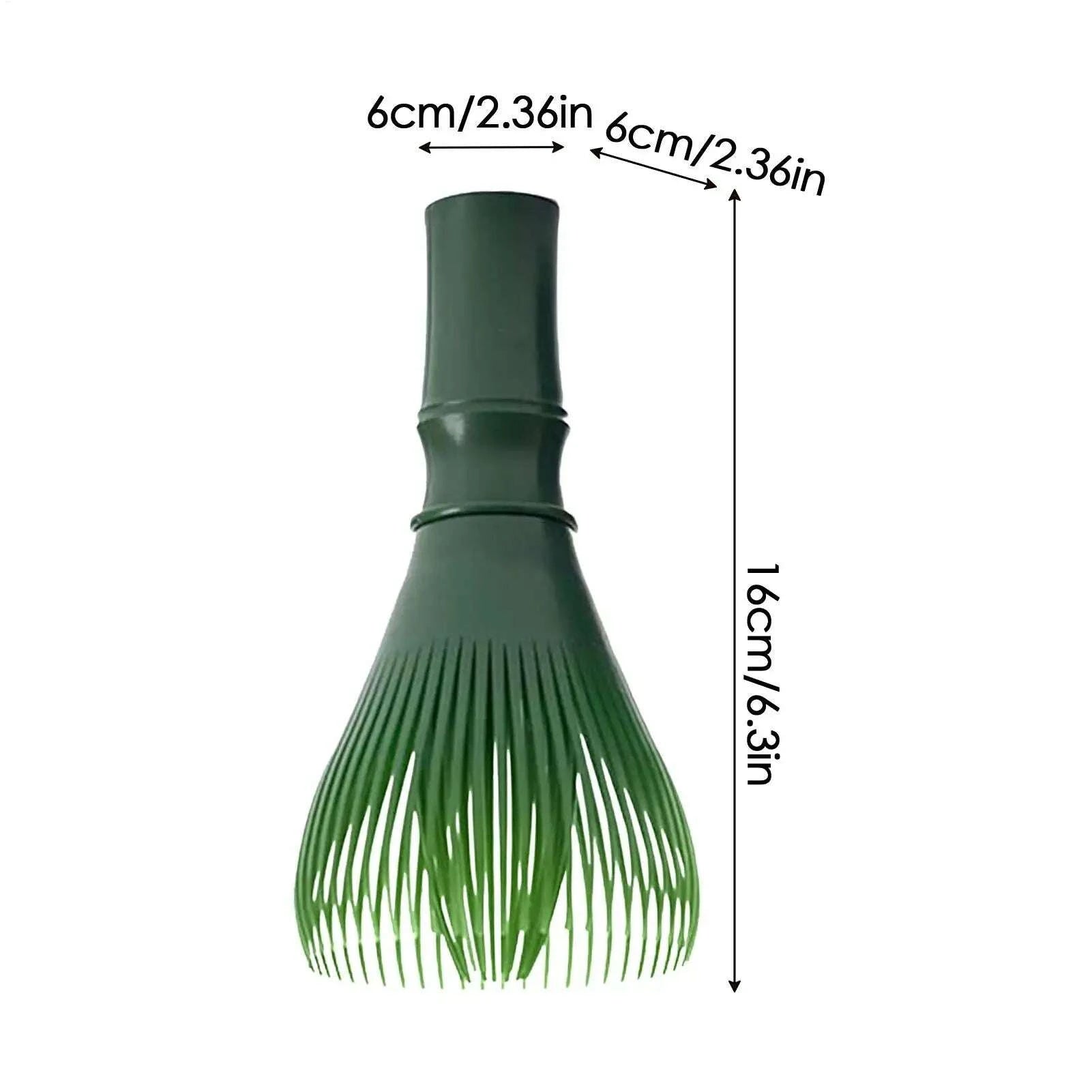 matcha-whisk-food-grade-tea-powder-mixer-and-stirrer-reusable-matcha-green-tea-brushes-dishwasher-safe-kitchen-accessorieskimludkimlud-35568384