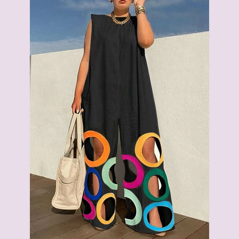 yeezzi-women-fashion-rainbow-hollow-wide-leg-jumpsuits-2025-new-summer-sleeveless-loose-urban-office-overalls-with-shoulder-padkimlud-womens-fashion-34599984