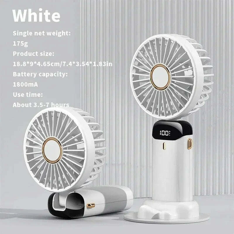 electric-fan-portable-air-conditioner-mini-cooler-rechargeable-neck-fans-for-home-free-shipping-hand-usb-conditioning-bladeskimlud-womens-fashion-34605220