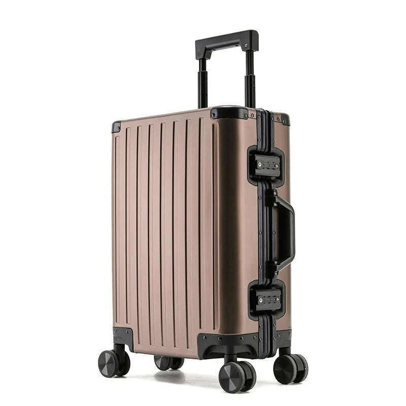 2024-new-large-capacity-durable-luggage-magnalium-aluminum-alloy-men-man-women-carry-on-boarding-travel-20242628kimlud-womens-fashion-34614769