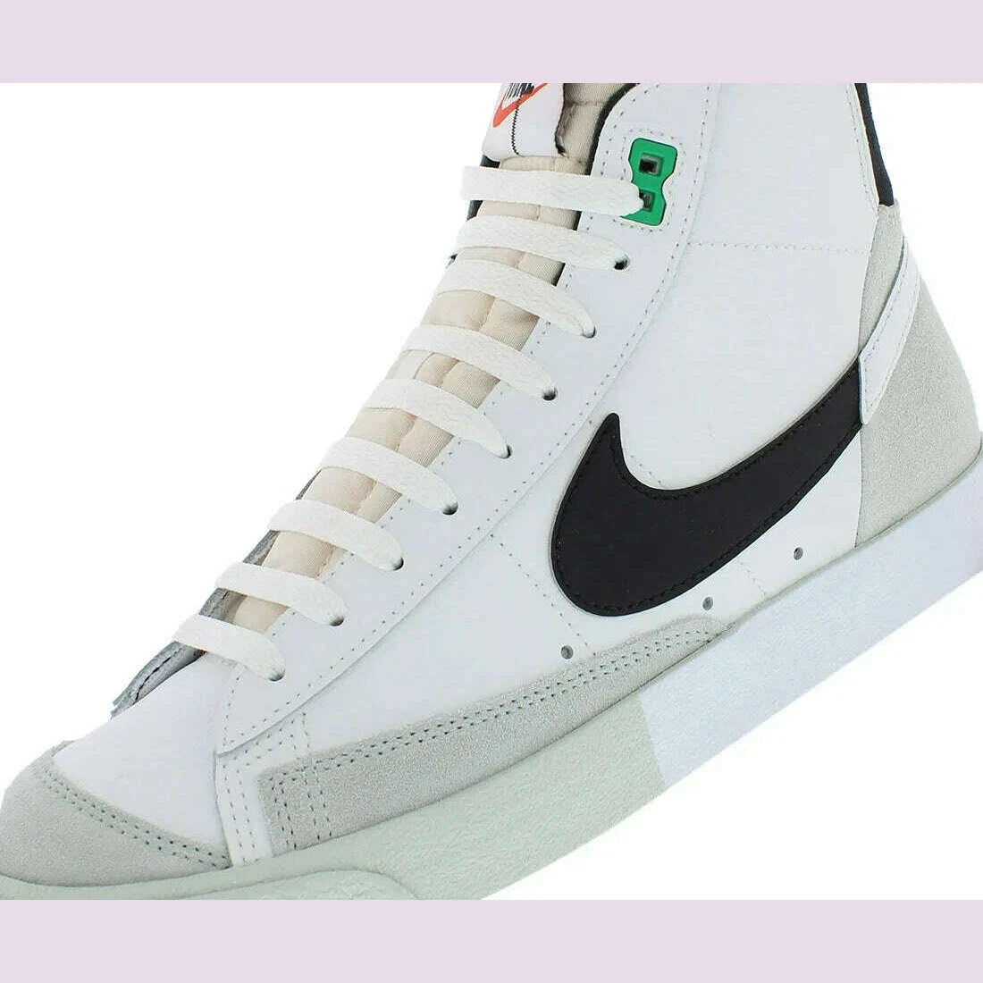 nike-blazer-mid-77-premium-mens-shoeskimlud-womens-fashion-34620809