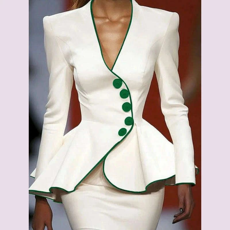 krisstargirls-women’s-original-jacket-outerwear-2025-spring-deep-v-neck-long-sleeves-buttoned-slim-elegant-ladies-clothing-topskimlud-womens-fashion-34627929