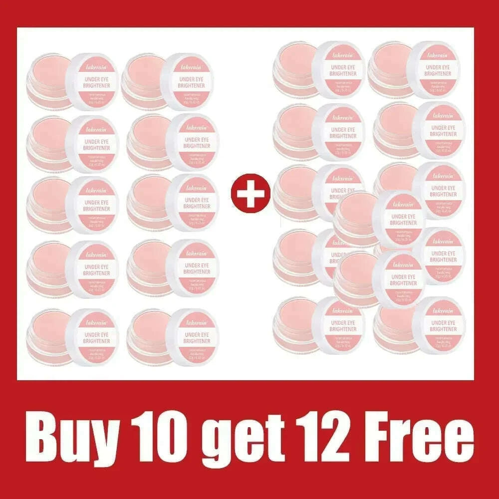 hydrating-eye-brightening-concealercontour-cream-full-coveragelong-lastingcorrecting-eye-concealer-for-a-perfect-look-makeupkimlud-womens-fashion-34598831