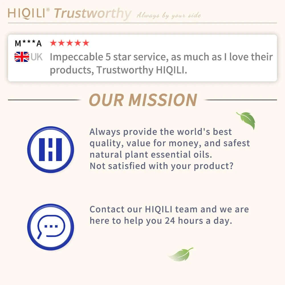 KIMLUD, HIQILI Mens Fragrance Oils Set, Essential Oils for Aromatherapy, Pure Perfume Oil Aroma Oil for Car Diffuser Candles Making, KIMLUD Womens Clothes
